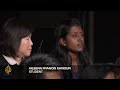101 East - Malaysia election