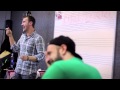 The Common Thread Clinic - The West Coast The Common Thread Clinic - The West Coast