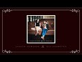 Singto Numchok & Dia Frampton - Gift (Official Audio)