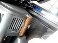 Vectra C 2.0DTi Start Problem
