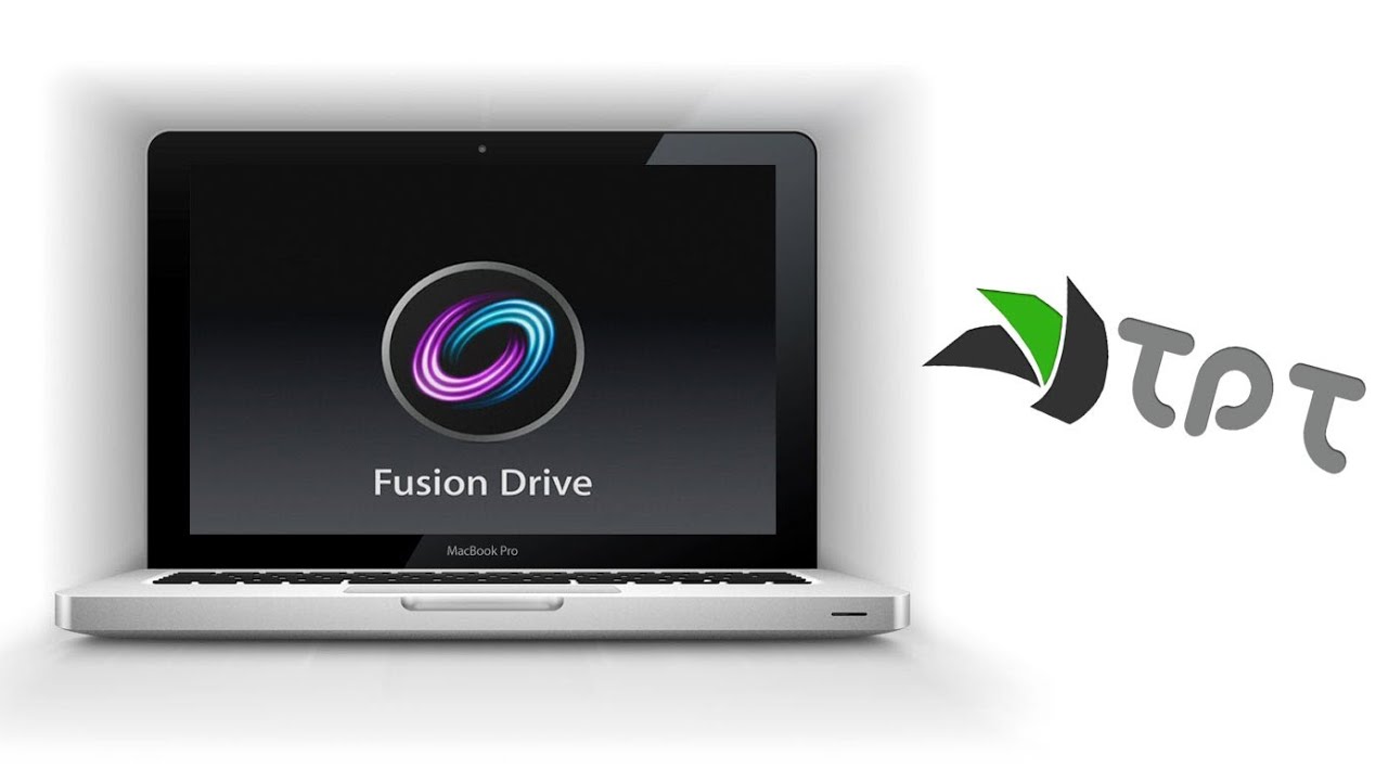 download the last version for apple Fusion Paradox