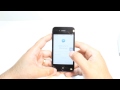Facebook Messenger install to iPhone 4, 4s