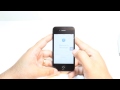 Facebook Messenger install to iPhone 4, 4s