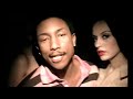 N.E.R.D. - Lapdance