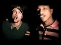 N.E.R.D. - Lapdance