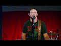 Hays County Nights - Music Video