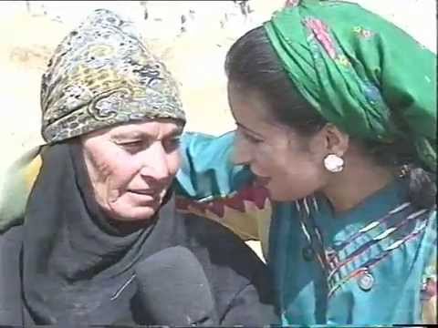 يسعد صباحك يا اردن 1