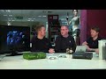 Xbox One Reveal Reaction Show - The Console, games, tech and online