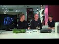 Xbox One Reveal Reaction Show - The Console, games, tech and online
