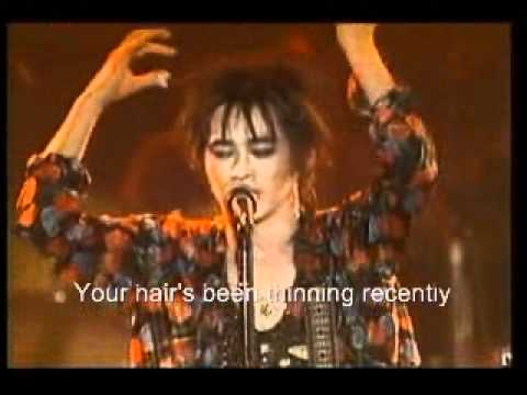 RC Succession: Summertime Blues (english subtitles)
