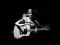 Marketa Irglova - Divine Timing