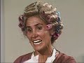 El Chavo del 8: Carta de amor para Doña Florinda