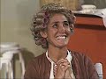 El Chavo del 8: Carta de amor para Doña Florinda