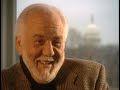 THE RECRUIT - Spy School: Inside the CIA Training Program, 1 of 2