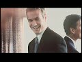 THE RECRUIT - Spy School: Inside the CIA Training Program, 1 of 2