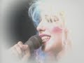 Missing Persons - Words