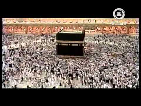 مناسك العمرة خطوة خطوة - تعليم مناسك العمرة