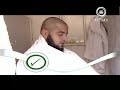 مناسك العمرة خطوة خطوة - تعليم مناسك العمرة
