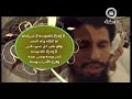 مناسك العمرة خطوة خطوة - تعليم مناسك العمرة