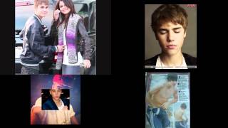 The Hottest and Best Justin Bieber pics!!! 2014