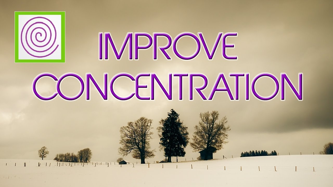 Drugs improve mental performance picture 2