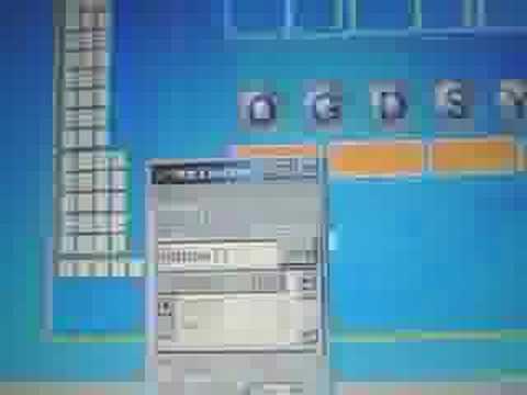 hack text twist, how to cheats text twist - YouTube