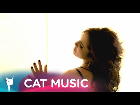 Nico feat. Sonny Flame - Alt inceput
