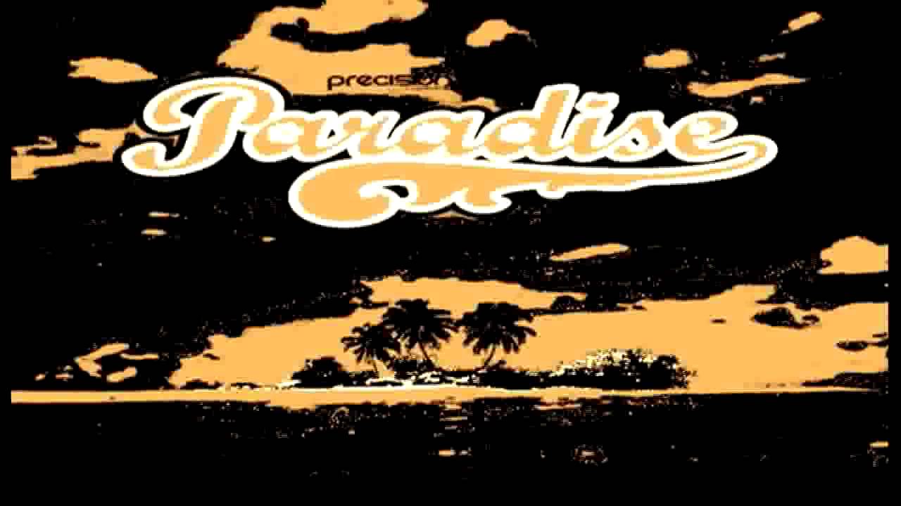 ... Machel Montano - Drinking Rum [paradise riddim] "Soca 2013" - YouTube