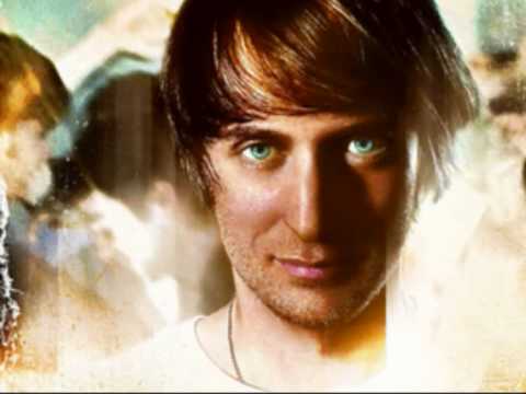T LET ME GO LETRA DAVID GUETTA t let me go letra david guetta: