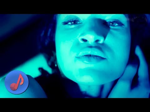 StoDva & Vlad Fame - Lady Go Go