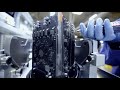 Apple - Making the all-new Mac Pro