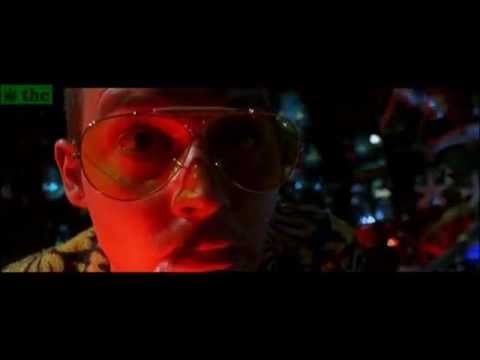 One of the best scene in film.