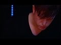 Live @ BBC 6 Music Festival (2014)