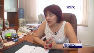 Бердские творческие коллективы выступают в области