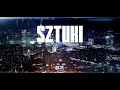 AdE - Płonie Miasto (feat. Jongmen, prod. Manifest) [LYRICS VIDEO]