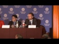 U.S.-Mideast Diplomacy in Transition: New Era, New Principles - part 6