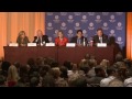 U.S.-Mideast Diplomacy in Transition: New Era, New Principles - part 6