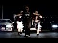 Dim4ou & ATS - Shi Gi Klatq(Official Video)(Zanimation)