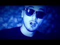 Dim4ou & ATS - Shi Gi Klatq(Official Video)(Zanimation)