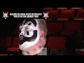 Insane Clown Posse Watch