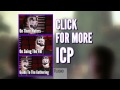Insane Clown Posse Watch