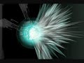 David Chalmers On The Singularity (1 of 2)