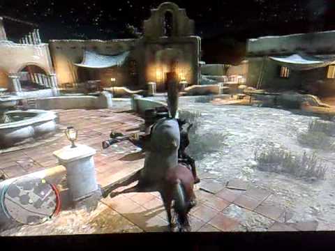 Red dead redemption best poker table