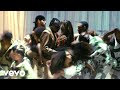 Oxlade, Camila Cabello - KU LO SA (Official Video)