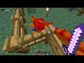 Minecraft: Modded Dinosaur Survival Let's Play w/Mitch! Ep. 11 - HOW ARE THEY ESCAPING!