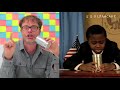 The True Story of Kid President