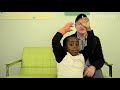 The True Story of Kid President