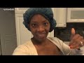 Baby Face Off ~ Gabe & Babe Vlog