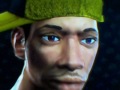Wiz Khalifa - Saints Row the third - marcusgarlick
