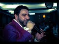 FLORIN SALAM - AM SA-MI PUN DE GAT O TRAISTA - LA CLUB REBEL DECEMBRIE 2013